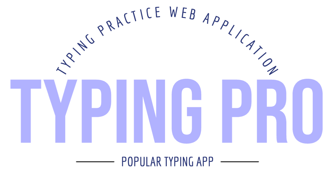TypingPro